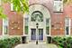 1050 W Webster Unit 2W, Chicago, IL 60614