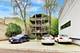 1050 W Webster Unit 2W, Chicago, IL 60614