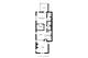 1050 W Webster Unit 2W, Chicago, IL 60614