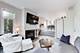 1050 W Webster Unit 2W, Chicago, IL 60614