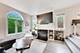 1050 W Webster Unit 2W, Chicago, IL 60614