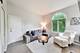 1050 W Webster Unit 2W, Chicago, IL 60614