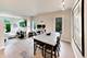 1050 W Webster Unit 2W, Chicago, IL 60614
