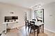 1050 W Webster Unit 2W, Chicago, IL 60614