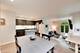 1050 W Webster Unit 2W, Chicago, IL 60614