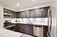 1050 W Webster Unit 2W, Chicago, IL 60614