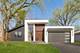 2238 Prairie, Glenview, IL 60025