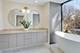 2238 Prairie, Glenview, IL 60025