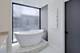2238 Prairie, Glenview, IL 60025
