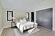 2238 Prairie, Glenview, IL 60025