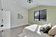 2238 Prairie, Glenview, IL 60025