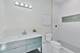 2238 Prairie, Glenview, IL 60025