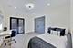 2238 Prairie, Glenview, IL 60025