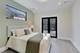2238 Prairie, Glenview, IL 60025