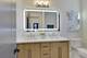 2238 Prairie, Glenview, IL 60025