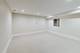 2238 Prairie, Glenview, IL 60025