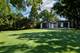 2238 Prairie, Glenview, IL 60025