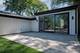 2238 Prairie, Glenview, IL 60025