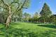 2238 Prairie, Glenview, IL 60025