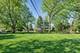 2238 Prairie, Glenview, IL 60025