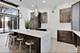2238 Prairie, Glenview, IL 60025