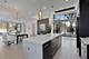 2238 Prairie, Glenview, IL 60025