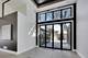 2238 Prairie, Glenview, IL 60025