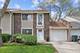 1624 E Waterford, Palatine, IL 60074