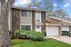 1624 E Waterford, Palatine, IL 60074
