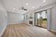 1624 E Waterford, Palatine, IL 60074