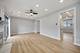 1624 E Waterford, Palatine, IL 60074