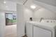1624 E Waterford, Palatine, IL 60074