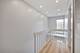 1624 E Waterford, Palatine, IL 60074