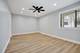 1624 E Waterford, Palatine, IL 60074