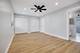 1624 E Waterford, Palatine, IL 60074