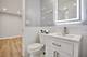 1624 E Waterford, Palatine, IL 60074