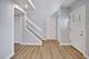 1624 E Waterford, Palatine, IL 60074