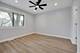 1624 E Waterford, Palatine, IL 60074