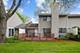 1624 E Waterford, Palatine, IL 60074