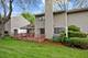 1624 E Waterford, Palatine, IL 60074