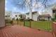 1624 E Waterford, Palatine, IL 60074