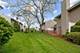 1624 E Waterford, Palatine, IL 60074