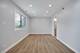 1624 E Waterford, Palatine, IL 60074