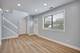 1624 E Waterford, Palatine, IL 60074