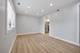 1624 E Waterford, Palatine, IL 60074