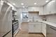 1624 E Waterford, Palatine, IL 60074