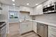 1624 E Waterford, Palatine, IL 60074