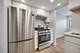 1624 E Waterford, Palatine, IL 60074