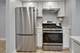 1624 E Waterford, Palatine, IL 60074