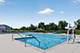 1891 South Shore, Antioch, IL 60002